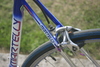 Martelly Competition Aero photo