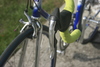 Martelly Competition Aero photo