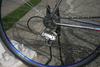 Martelly Competition Aero photo