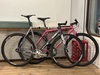 mash ac-1 gamma 56 photo