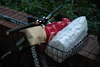 mash ac-1 gamma 56 photo