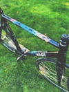 Mash AC-3 photo