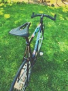 Mash AC-3 photo