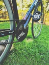 Mash AC-3 photo