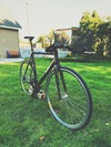Mash AC-3 photo