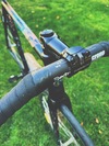 Mash AC-3 photo
