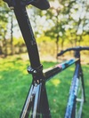 Mash AC-3 photo