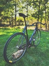 Mash AC-3 photo