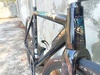 Mash AC-3 Black Scopes photo