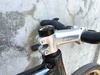 Mash AC-3 Black Scopes photo