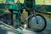 Mash AC-4 photo