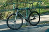Mash AC-4 photo