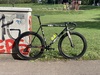 Mash AC-4 photo