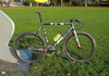 Mash AC-4 photo