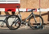 Mash AC-4 photo
