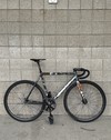 Mash AC-4 photo
