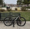 Mash AC-4 photo