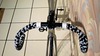 Cinelli Mash Bolt 2012 photo