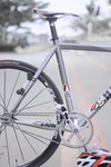 CINELLI mash Bolt 2012  (sfg) photo