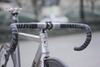 CINELLI mash Bolt 2012  (sfg) photo