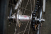 Mash Bolt photo