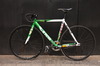 MASH CINELLI 2010 by Circle GJW666 photo