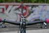 Mash Cinelli Parallax photo