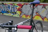 Mash Cinelli Parallax photo