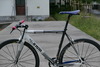 Mash Cinelli Parallax photo