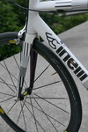 Mash Cinelli Parallax photo