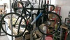MASH HISTOGRAM WITH LOW RIM  (S 50cm) photo