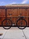 Mash Steel 2018 photo Mash Steel 2018 photo