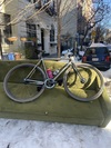 Mash Steel 2021 photo Mash Steel 2021 photo