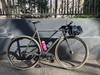 Mash Steel 2021 photo Mash Steel 2021 photo