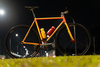 MASH steel 2022 (55) photo
