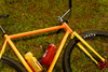 MASH steel 2022 (55) photo