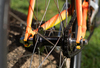 MASH steel 2022 (55) photo