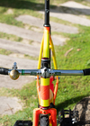 MASH steel 2022 (55) photo