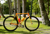 MASH steel 2022 (55) photo
