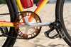 MASH steel 2022 (55) photo