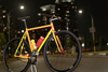 MASH steel 2022 (55) photo