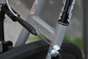 MASH STEEL 2024 photo MASH STEEL 2024 photo