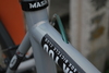 MASH STEEL 2024 photo MASH STEEL 2024 photo