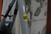 MASH STEEL 2024 photo MASH STEEL 2024 photo