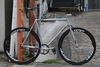 MASH STEEL 2024 photo MASH STEEL 2024 photo