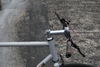 MASH STEEL 2024 photo MASH STEEL 2024 photo