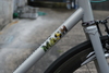 MASH STEEL 2024 photo MASH STEEL 2024 photo