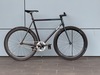 Mash Steel 2024 - Black Rainbow photo