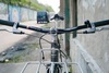 MASH Steel 2025 photo