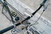 MASH Steel 2025 photo
